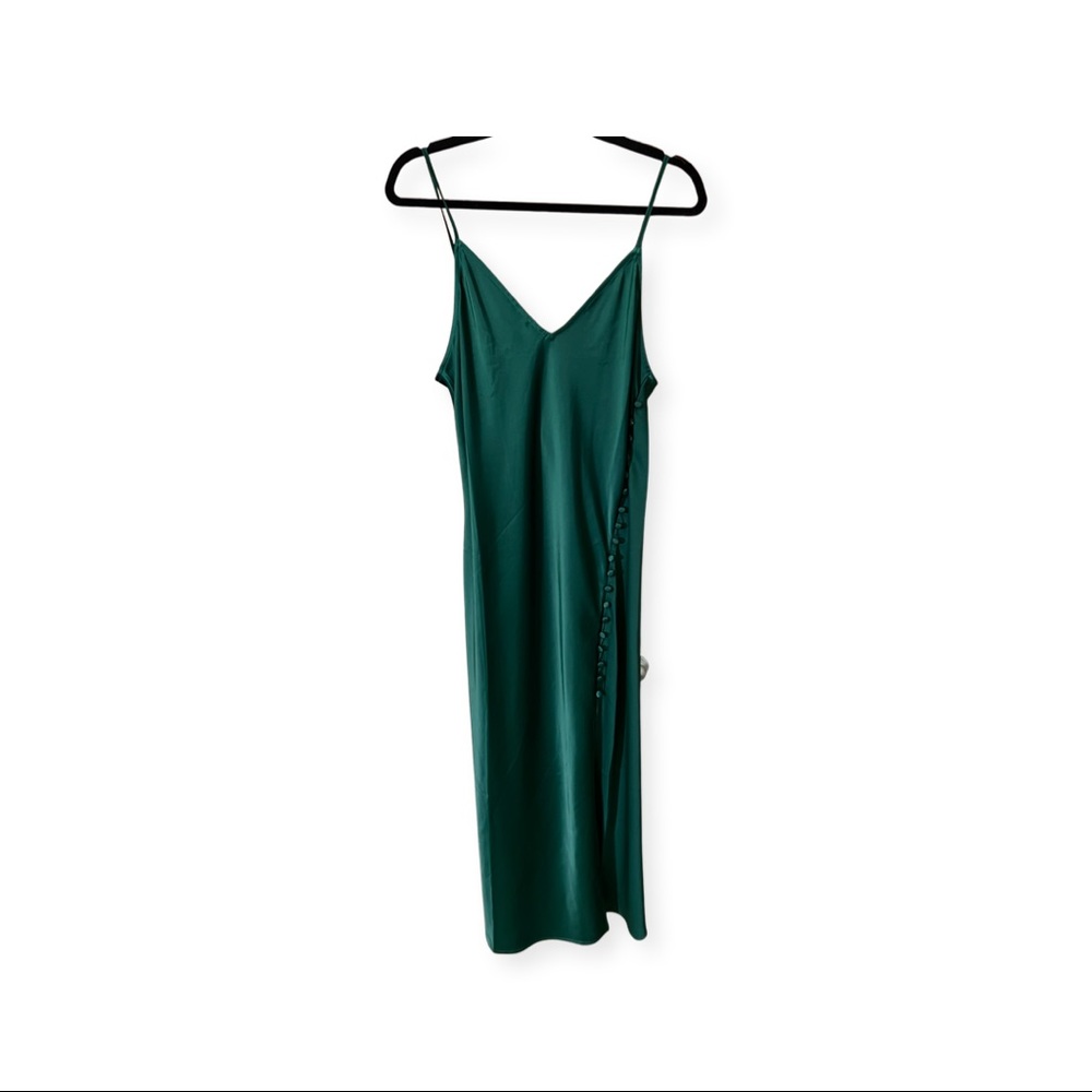 NWT Banana Republic dress